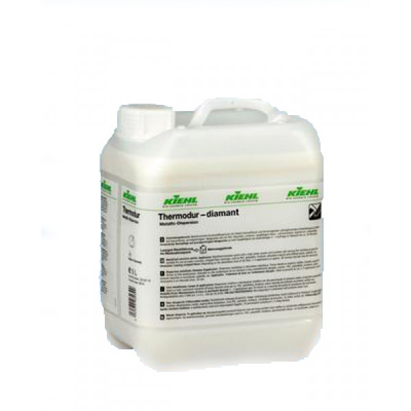 Thermodur Diamant 5L Kiehl ceara dispersie ultra-rezistenta